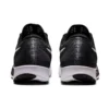 Hyper Speed «Black White»