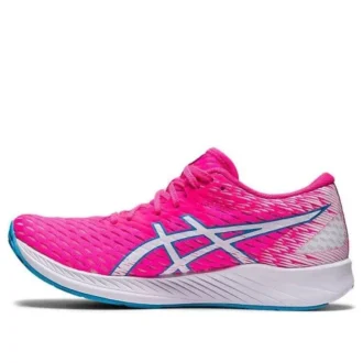 Hyper Speed «Hot Pink»