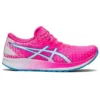 Hyper Speed «Hot Pink»