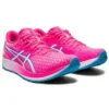 Hyper Speed «Hot Pink»