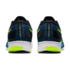 Hyper Speed «Mako Blue»