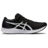 Hyper Speed «Negro Blanco»