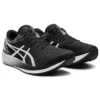 Hyper Speed «Negro Blanco»