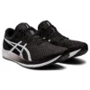 Hyper Speed «Negro Blanco»