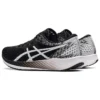 Hyper Speed «Negro Blanco»