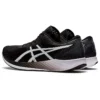 Hyper Speed «Negro Blanco»