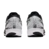 Hyper Speed «Negro Blanco»