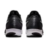 Hyper Speed «Negro Blanco»