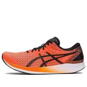 Hyper Speed «Orange»