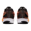 Hyper Speed «Orange»