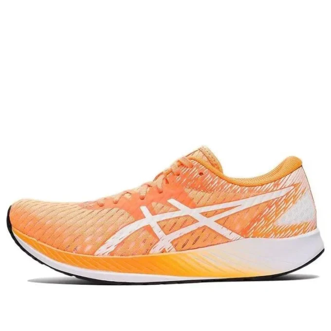 Hyper Speed «Orange Pop»