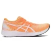 Hyper Speed «Orange Pop»