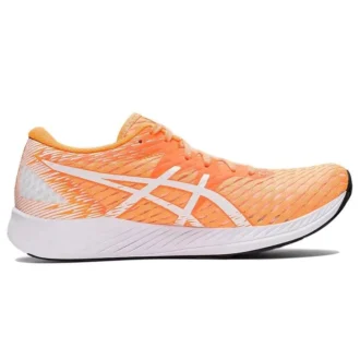 Hyper Speed «Orange Pop»