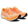Hyper Speed «Orange Pop»