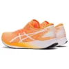 Hyper Speed «Orange Pop»