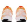 Hyper Speed «Orange Pop»