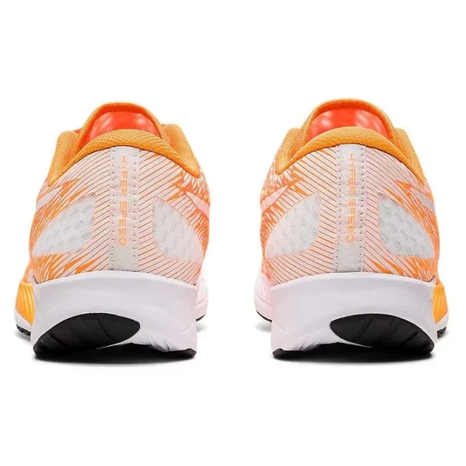 Hyper Speed «Orange Pop»