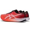 Hyper Speed «Sunrise Red»