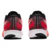 Hyper Speed «Sunrise Red»
