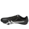 Hyper Sprint 7 «Black White»