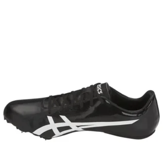 Hyper Sprint 7 «Black White»