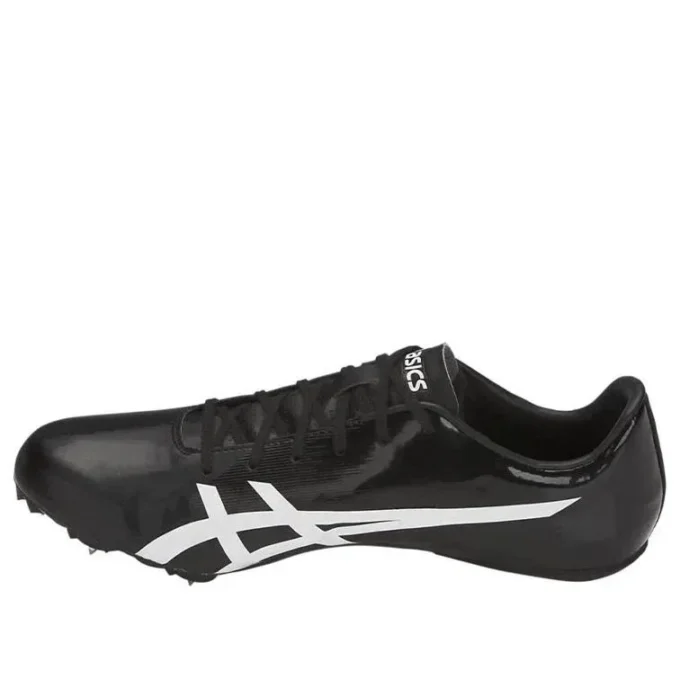 Hyper Sprint 7 «Black White»
