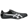 Hyper Sprint 7 «Black White»