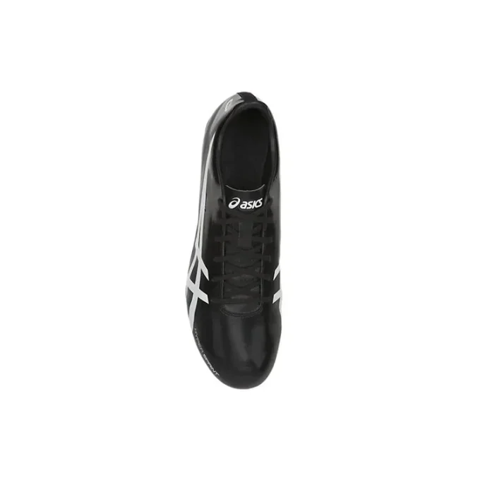 Hyper Sprint 7 «Black White»
