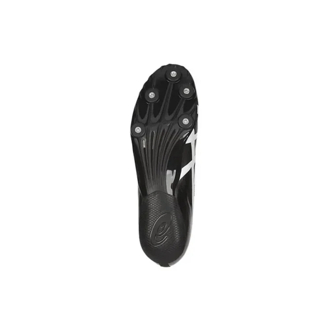 Hyper Sprint 7 «Black White»