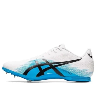 Hyper Sprint 7 Blanco/Azul