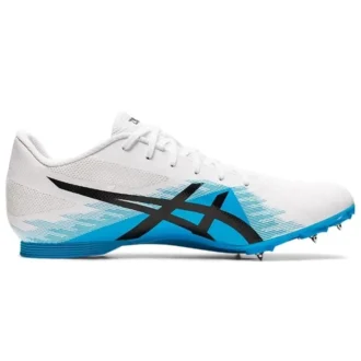 Hyper Sprint 7 Blanco/Azul