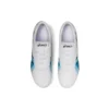 Hyper Sprint 7 Blanco/Azul