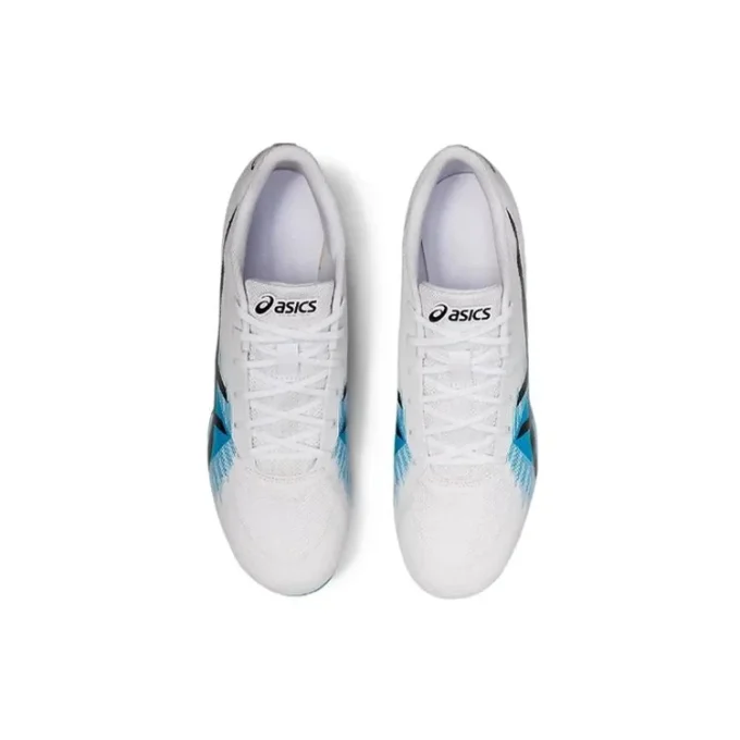 Hyper Sprint 7 Blanco/Azul