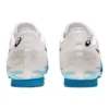 Hyper Sprint 7 Blanco/Azul