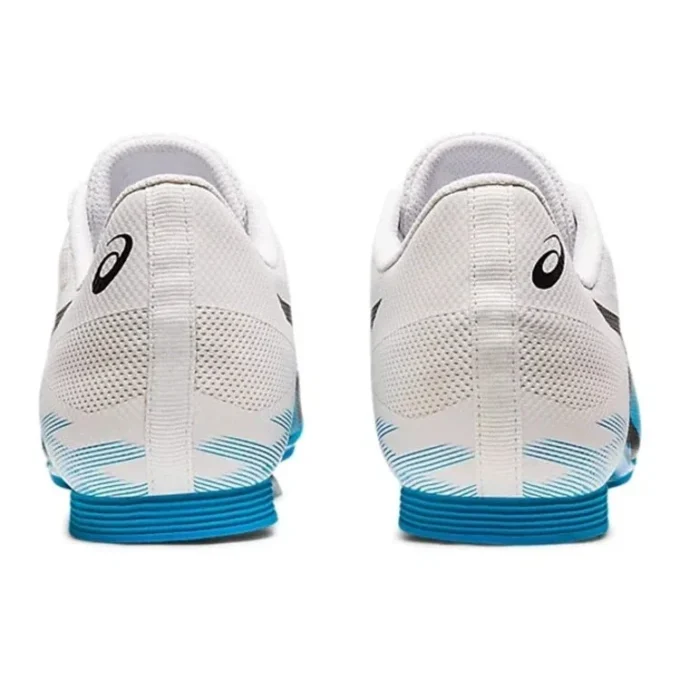 Hyper Sprint 7 Blanco/Azul