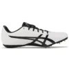 Hyper Sprint 7 «White Black»