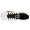 Hyper Sprint 7 «White Black»