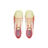 Hyper Sprint 7 «White Classic Red»