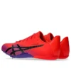Hyper Sprint 8 «Flash Red»