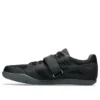 Hyper Throw 3 «Black»