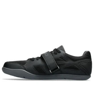 Hyper Throw 3 «Black»