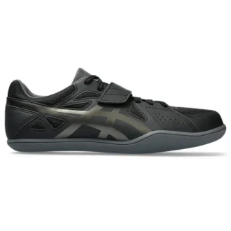 Hyper Throw 3 «Black»