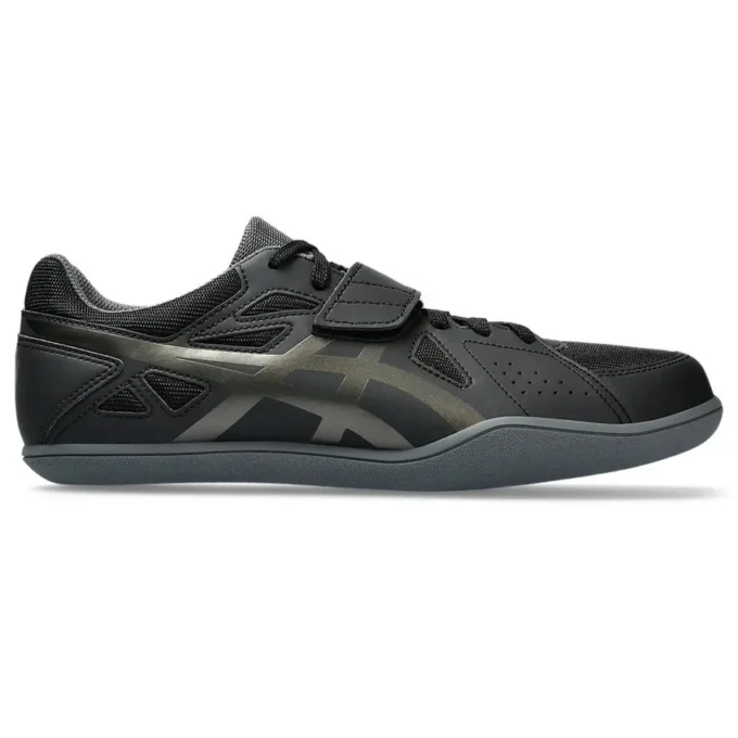 Hyper Throw 3 «Black»