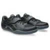 Hyper Throw 3 «Black»