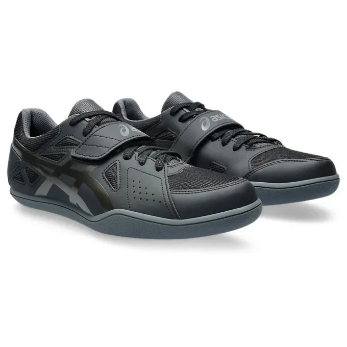 Hyper Throw 3 «Black»