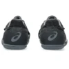 Hyper Throw 3 «Black»