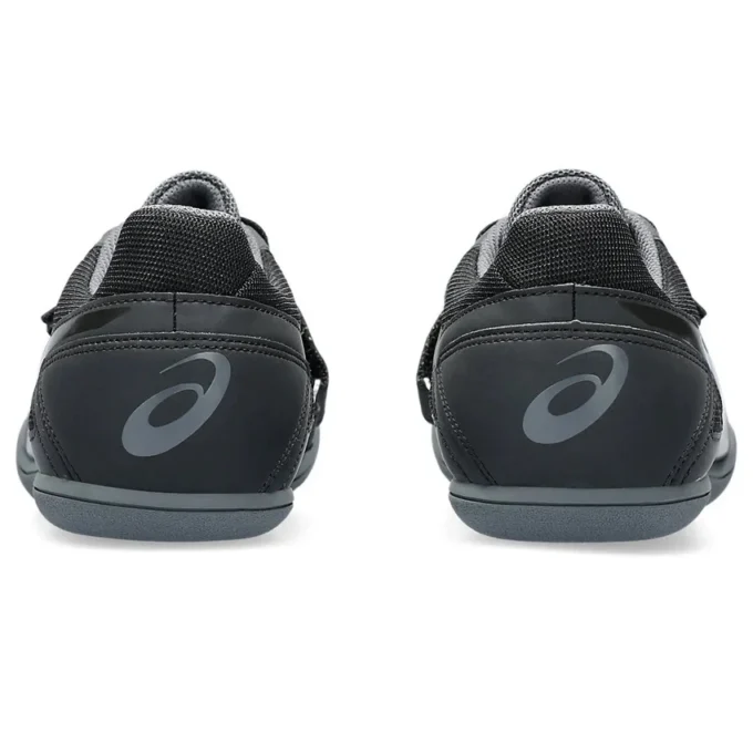 Hyper Throw 3 «Black»