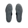 Hyper Throw 3 «Black»