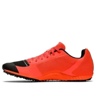 Hyper XC 2 «Flash Coral»