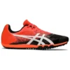 Hyper XC 2 «Flash Coral»